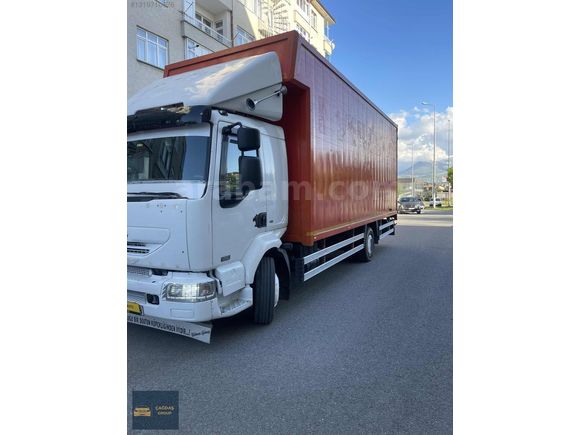 ÇAĞDAŞTAN KAÇIRILMAYACAK EKMEK TEKNESİ