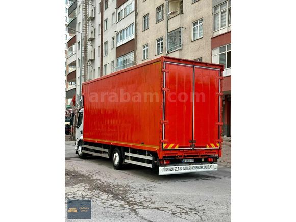 ÇAĞDAŞTAN KAÇIRILMAYACAK EKMEK TEKNESİ