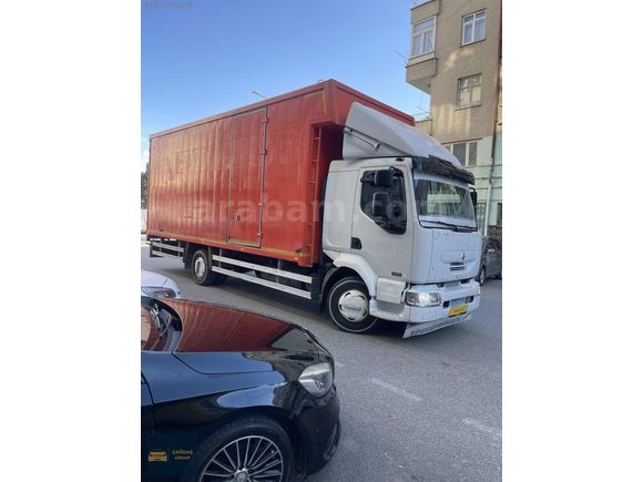 ÇAĞDAŞTAN KAÇIRILMAYACAK EKMEK TEKNESİ