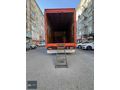 ÇAĞDAŞTAN KAÇIRILMAYACAK EKMEK TEKNESİ