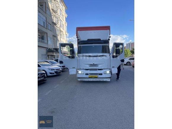 ÇAĞDAŞTAN KAÇIRILMAYACAK EKMEK TEKNESİ