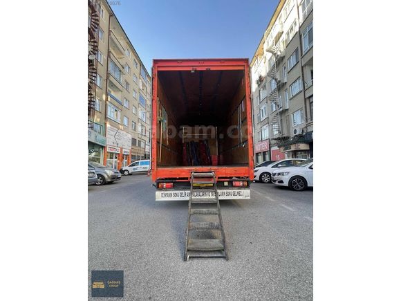 ÇAĞDAŞTAN KAÇIRILMAYACAK EKMEK TEKNESİ