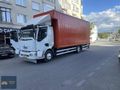 ÇAĞDAŞTAN KAÇIRILMAYACAK EKMEK TEKNESİ