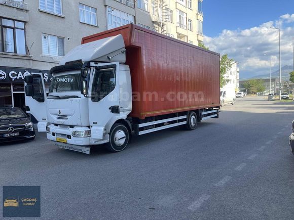 ÇAĞDAŞTAN KAÇIRILMAYACAK EKMEK TEKNESİ