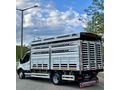 ŞİRİN AUTO HATASIZ BOYASIZ TRANSİT ÇİFTTEKER CELEP KASA 170hp