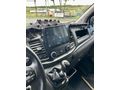 ŞİRİN AUTO HATASIZ BOYASIZ TRANSİT ÇİFTTEKER CELEP KASA 170hp