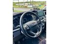 ŞİRİN AUTO HATASIZ BOYASIZ TRANSİT ÇİFTTEKER CELEP KASA 170hp