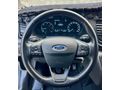 ŞİRİN AUTO HATASIZ BOYASIZ TRANSİT ÇİFTTEKER CELEP KASA 170hp
