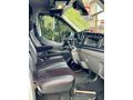 ŞİRİN AUTO HATASIZ BOYASIZ TRANSİT ÇİFTTEKER CELEP KASA 170hp
