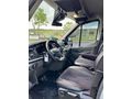 ŞİRİN AUTO HATASIZ BOYASIZ TRANSİT ÇİFTTEKER CELEP KASA 170hp