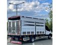 ŞİRİN AUTO HATASIZ BOYASIZ TRANSİT ÇİFTTEKER CELEP KASA 170hp