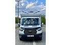 ŞİRİN AUTO HATASIZ BOYASIZ TRANSİT ÇİFTTEKER CELEP KASA 170hp
