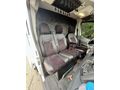 ŞİRİN AUTO HATASIZ BOYASIZ TRANSİT ÇİFTTEKER CELEP KASA 170hp
