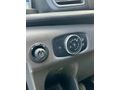 ŞİRİN AUTO HATASIZ BOYASIZ TRANSİT ÇİFTTEKER CELEP KASA 170hp
