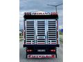 ŞİRİN AUTO HATASIZ BOYASIZ TRANSİT ÇİFTTEKER CELEP KASA 170hp