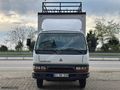 KAPALI KASA DÜŞÜK KM