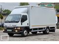 KAMPANYA ''İLK SAHİBİNDE GARAJ ARACI SADECE 148 BİN KM