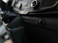 AUTO OLGUNDAN 2021 çift kabin