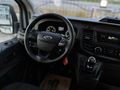 AUTO OLGUNDAN 2021 çift kabin