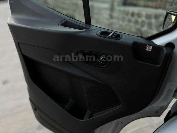 AUTO OLGUNDAN 2021 çift kabin