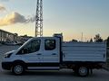 AUTO OLGUNDAN 2021 çift kabin
