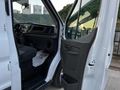 AUTO OLGUNDAN 2021 çift kabin