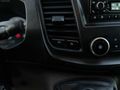 AUTO OLGUNDAN 2021 çift kabin