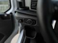 AUTO OLGUNDAN 2021 çift kabin