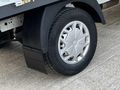 AUTO OLGUNDAN 2021 çift kabin