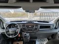 AUTO OLGUNDAN 2021 çift kabin