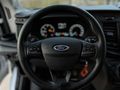 AUTO OLGUNDAN 2021 çift kabin