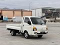 2013 ÇIKIŞLI H100 MUAYENE SIFIR 6 İLERİ ORJİNAL 199.000 KM'DE