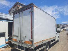 SATILIK ALEMİNYUM HAFİF KASA İÇİ İP BAĞLAMALI VE HER TÜRLÜ KASA