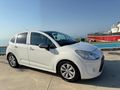 Sahibinden Citroen C3 1.4 HDi Attraction 2011 Model 