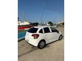 Sahibinden Citroen C3 1.4 HDi Attraction 2011 Model 