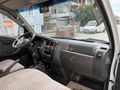 2008 MODEL 190 BİNDE ORJİNAL CAM GİBİ HYUNDAİ H-100