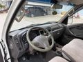 2008 MODEL 190 BİNDE ORJİNAL CAM GİBİ HYUNDAİ H-100