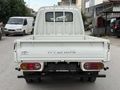 2008 MODEL 190 BİNDE ORJİNAL CAM GİBİ HYUNDAİ H-100