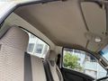 2008 MODEL 190 BİNDE ORJİNAL CAM GİBİ HYUNDAİ H-100