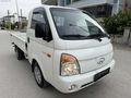 2008 MODEL 190 BİNDE ORJİNAL CAM GİBİ HYUNDAİ H-100