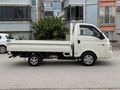 2008 MODEL 190 BİNDE ORJİNAL CAM GİBİ HYUNDAİ H-100