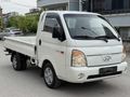 2008 MODEL 190 BİNDE ORJİNAL CAM GİBİ HYUNDAİ H-100