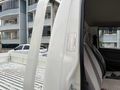 2008 MODEL 190 BİNDE ORJİNAL CAM GİBİ HYUNDAİ H-100