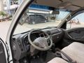 2008 MODEL 190 BİNDE ORJİNAL CAM GİBİ HYUNDAİ H-100