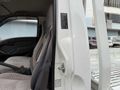 2008 MODEL 190 BİNDE ORJİNAL CAM GİBİ HYUNDAİ H-100