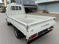 2008 MODEL 190 BİNDE ORJİNAL CAM GİBİ HYUNDAİ H-100