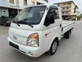2008 MODEL 190 BİNDE ORJİNAL CAM GİBİ HYUNDAİ H-100