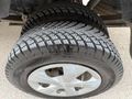 2008 MODEL 190 BİNDE ORJİNAL CAM GİBİ HYUNDAİ H-100