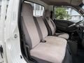 2008 MODEL 190 BİNDE ORJİNAL CAM GİBİ HYUNDAİ H-100