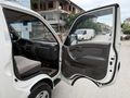 2008 MODEL 190 BİNDE ORJİNAL CAM GİBİ HYUNDAİ H-100